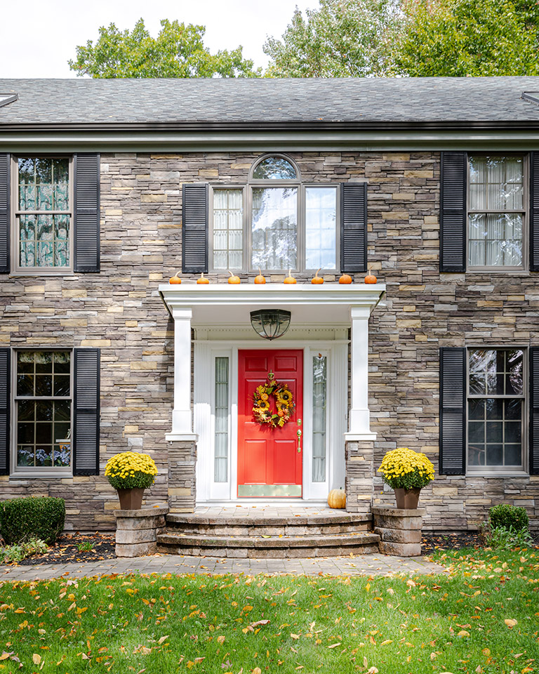 Versetta-Stone-Ledgestone-Sterling_4 Sterling - Image 2