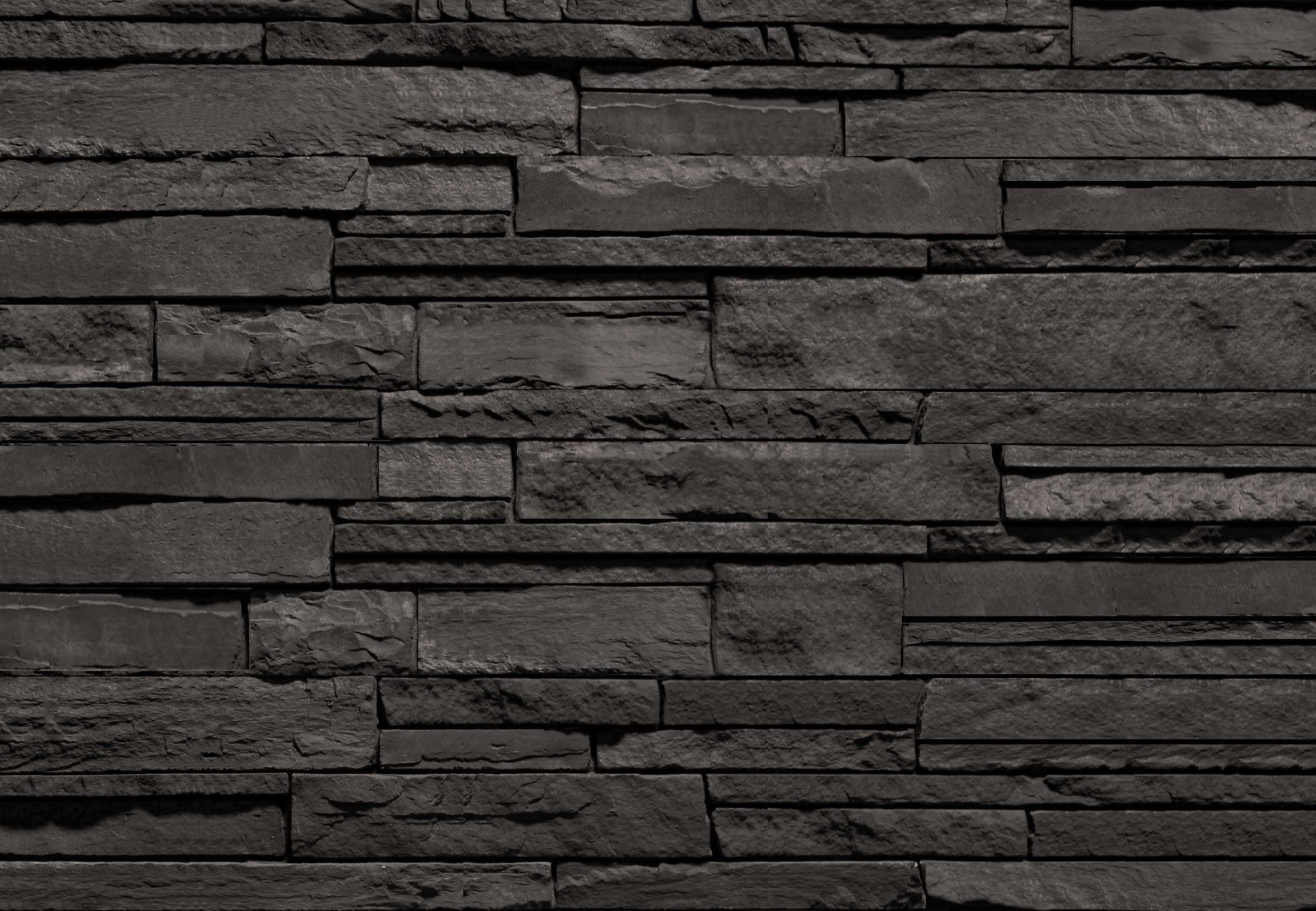 Versetta-Stone-Siding-Ledgestone-Northern-Ash Northern Ash - Image 1