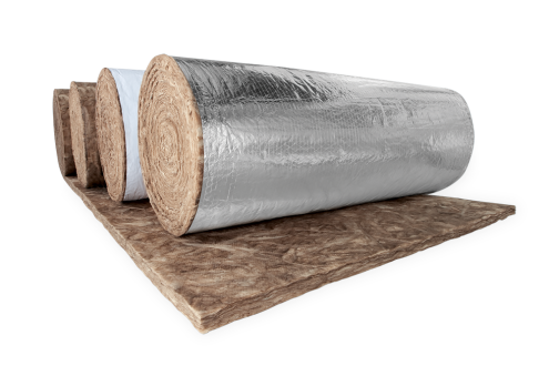 Knauf-Atmosphere-Duct-Wrap-product-5-high-res-print-transparent.png Duct Wrap Insulation - Image 1