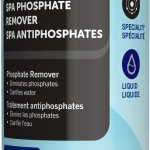29-51075-50 - SPECIALTY - CW SPA PHOSPHATE REMOVER - 500 ml