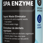 29-51170-50 - SPECIALTY - CW SPA ENZYME - 500 ml