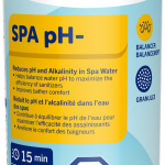 29-51180-14 - BALANCER - CW SPA PH - - 1.4 kg