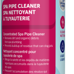 29-51515-50 - CLEANER - CW SPA PIPE CLEANER - 500 ml